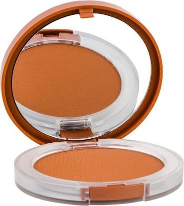 Immagine prodotto Clinique True Bronze (03 Spazzolato dal sole, Bronzer, 9.35 g)