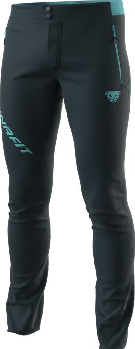Produktbild Dynafit Transalper Light Dynastretch Hose Herren (XL)