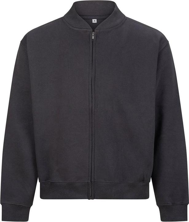 Produktbild Awdis Signature Bomberjacke Schwer (L)
