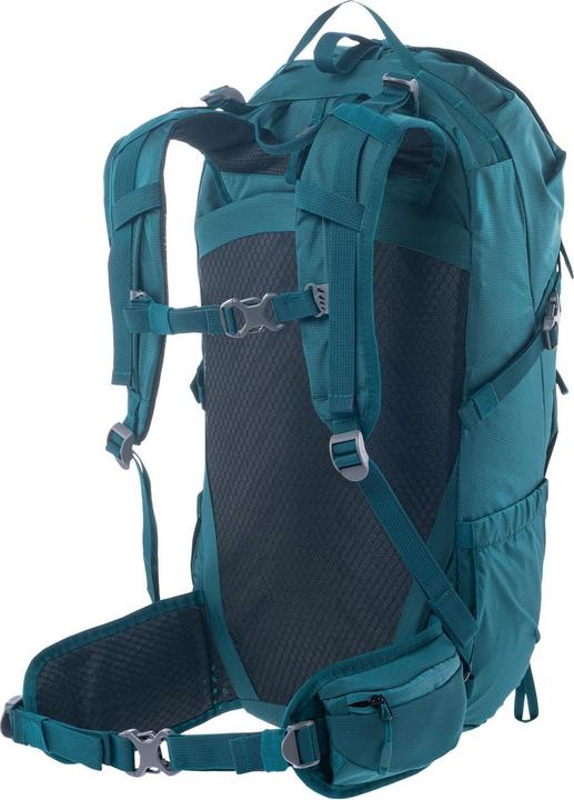 Actual product image Elbrus Rover Backpack (35 l)
