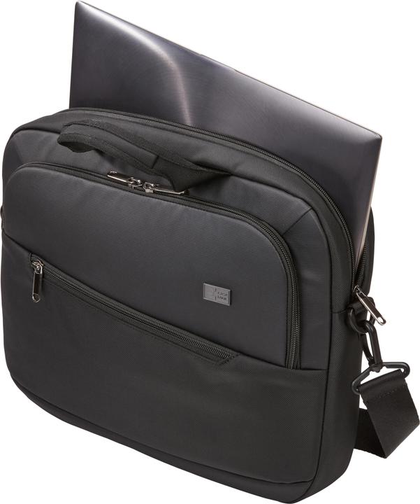 Produktbild Caselogic Propel Attaché (14", Universal)