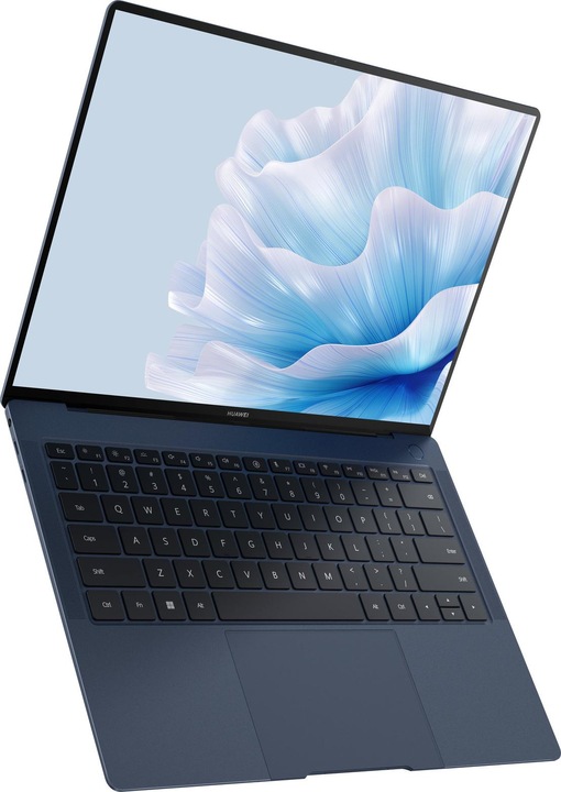 Produktbild Huawei MateBook X Pro (14.20", Intel Core i7-1360P, 16 GB, 1000 GB, DE)