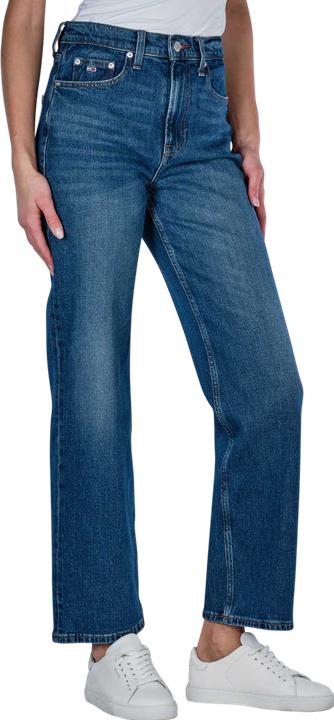 Actual product image Tommy Jeans 10021261 (W31/L32)