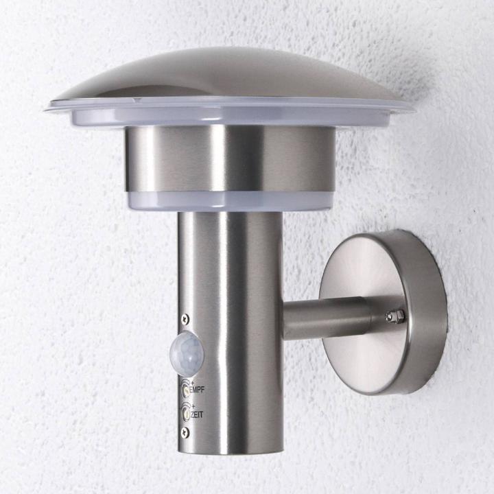 Actual product image Lindby Lillie (700 lm, IP44)