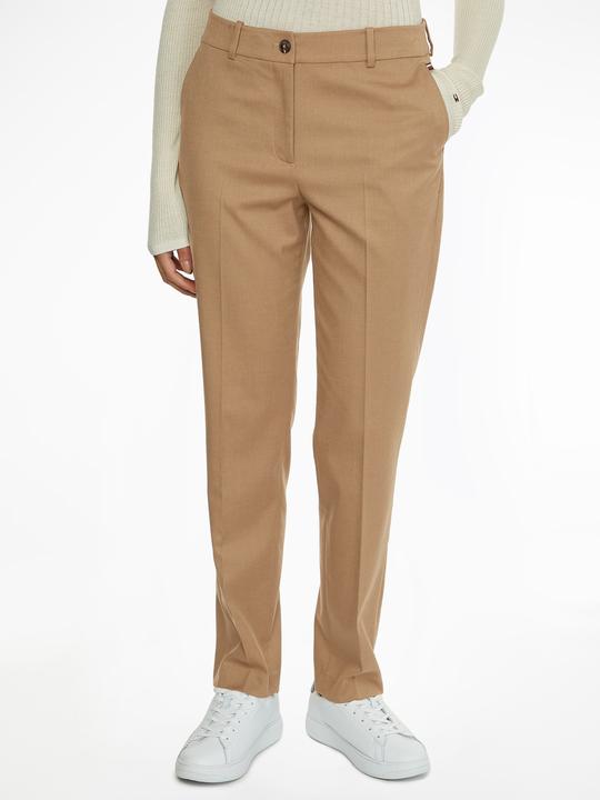 Produktbild Tommy Hilfiger Core Suiting Slim Pant (36)