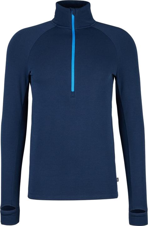 Immagine prodotto Stoic MerinoSoft245 TuleboSt. Half Zip (4XL)