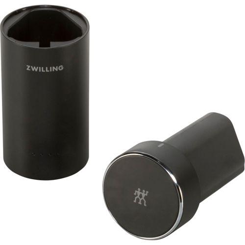 Immagine prodotto Zwilling Xtend Starter Set