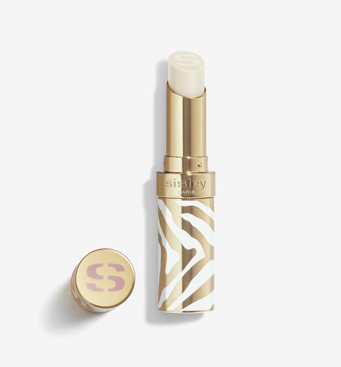 Image du produit Sisley Baume à lèvres Phyto (Sticks de soin, 30 ml)
