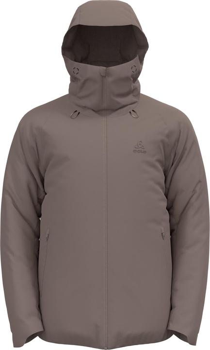 Immagine prodotto Odlo Giacca isolata ASCENT S-THERMIC WATERPROOF (XXL)