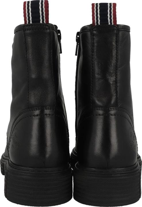 Image du produit s.Oliver Bottines (40)