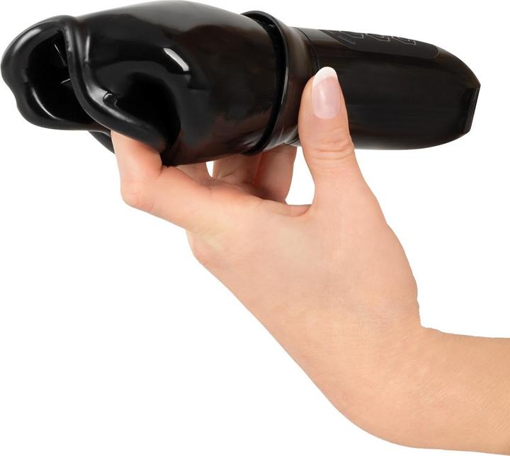 Produktbild Stroker Rotating Masturbator