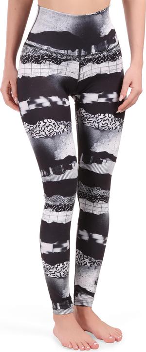 Produktbild Horsefeathers Claris (M)