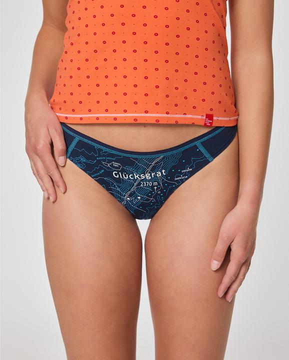 Produktbild Ein schöner Fleck Erde Glücksgrat (XL, Einzelpack)