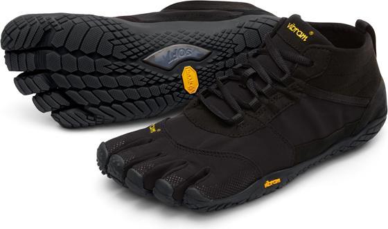 Image du produit Vibram V-Trek (50)