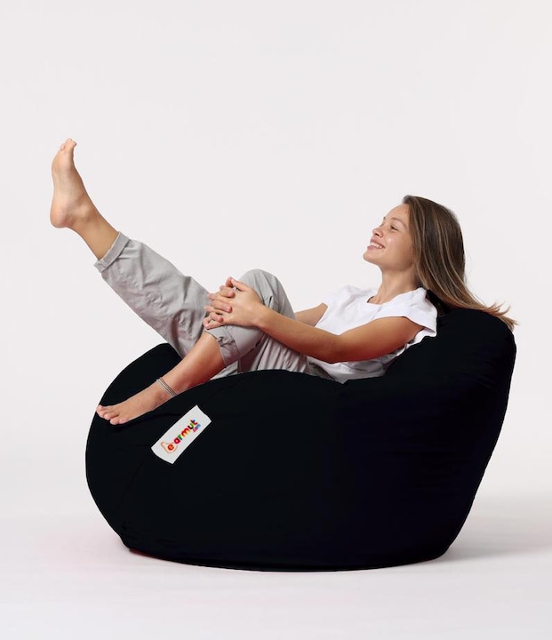 Produktbild Atelier del Sofa Coralie