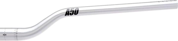 Produktbild ProTaper A50 Handlebar (31.80 mm)