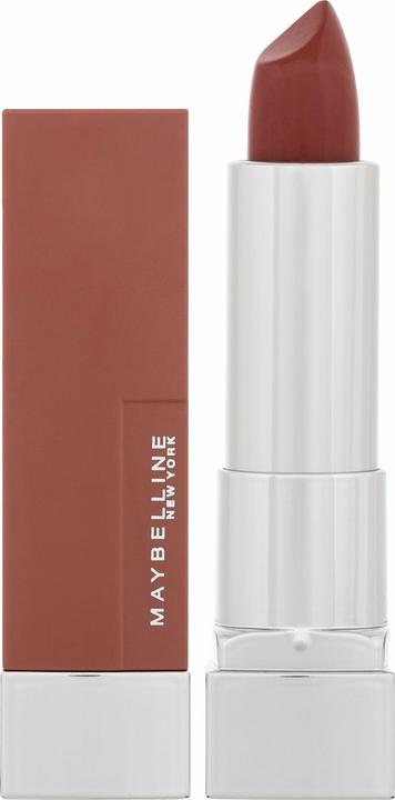 Produktbild Maybelline New York Color Sensational (373 Mauve)