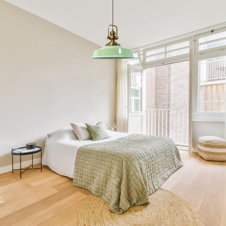 Immagine prodotto Bamyum Asletl (E27)