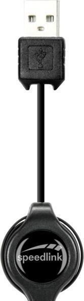 Actual product image Speedlink Beenie (Cable)