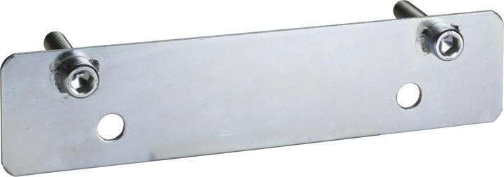 Actual product image Schneider Electric Baying device (Set)