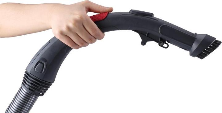 Immagine prodotto Hoover RC81 RC25011