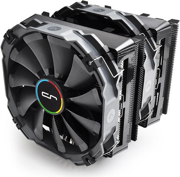 Immagine prodotto Cryorig R1 Ultimate (168.30 mm)