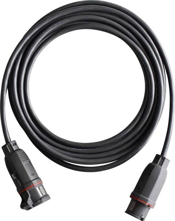 Actual product image Walther WALT CEE NEO cable (10 m)