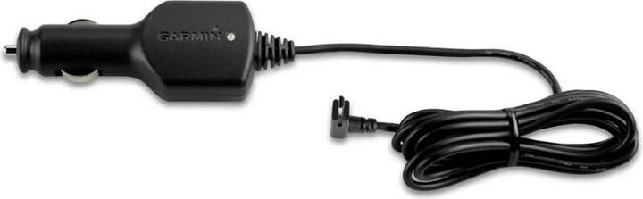 Produktbild Garmin Autoladegerät für Camper Navi