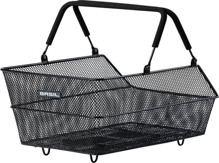 Basil Cento MIK 2.0 (22 l)