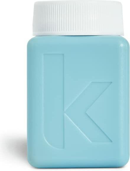 Produktbild Kevin Murphy REPAIR. ME WASH - Volume: 40 ml (40 ml, Flüssiges Shampoo)