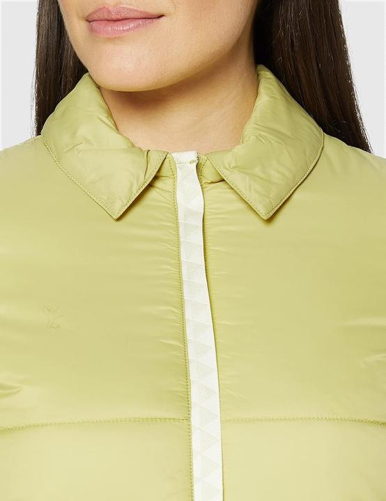 Immagine prodotto Yargici Yargir Damesmantel Microfiber