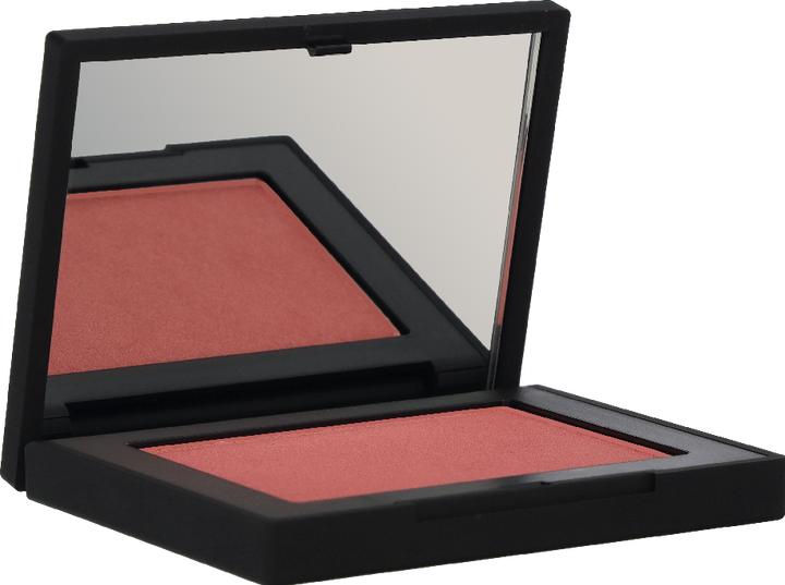 Actual product image NARS Cosmetics Blush (Orgasm)
