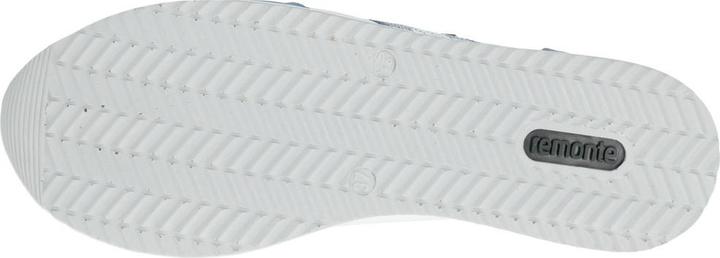 Image du produit Remonte D1331 (40)