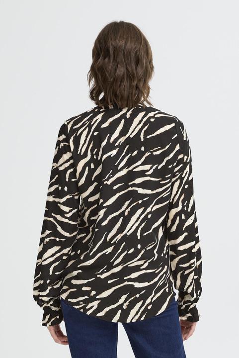 Produktbild Fransa Flowy 3 (XL)
