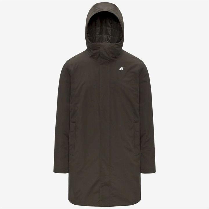 Black Olive
