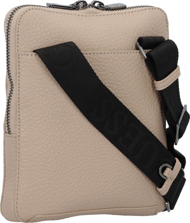 Actual product image Guess Torino Umhängetasche 20 cm