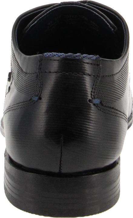 Actual product image Bugatti Lace-up shoes (48)
