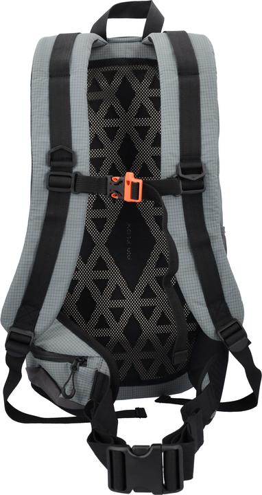 Produktbild CMP Campagnolo Laredo 22l (22 l)