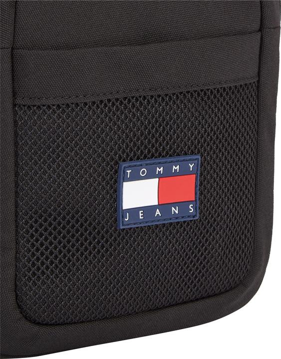 Actual product image MGA Na (100% Recycled Polyester)