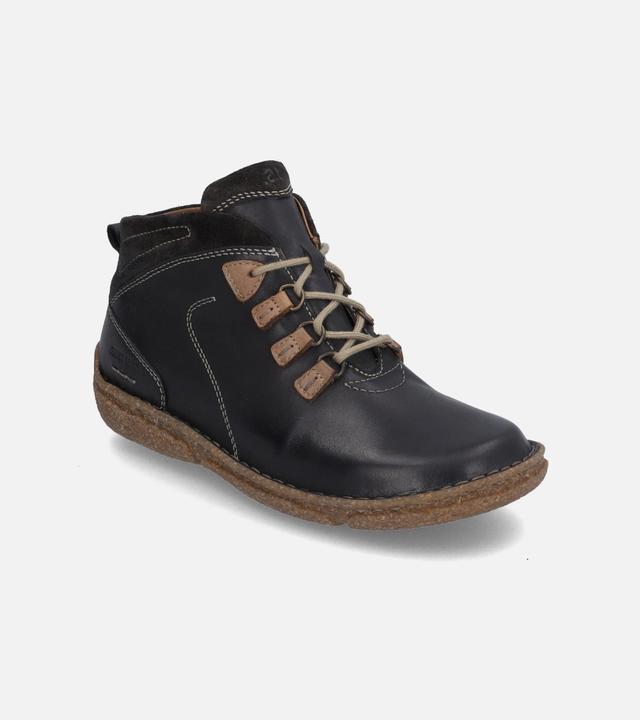 Produktbild Josef Seibel 85157-161 (45)