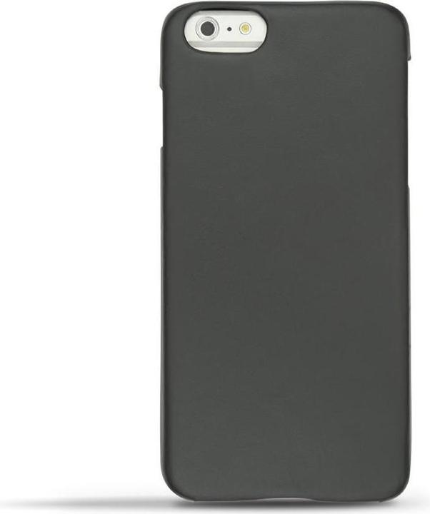 Image du produit Noreve Housse cuir (Apple iPhone 6 Plus)