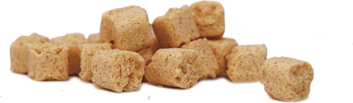 Produktbild Yaki Cheese Dog Snacks 50g - (01-728) (1 Stk., 50 g)