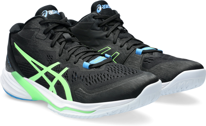 Produktbild ASICS Performance Hallenschuh Sky Elite Ff 2 Mt Men - Us 9 (42.5) (42)