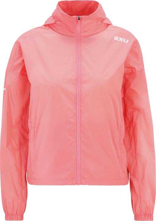 Produktbild 2XU Aero Windbreaker (S)