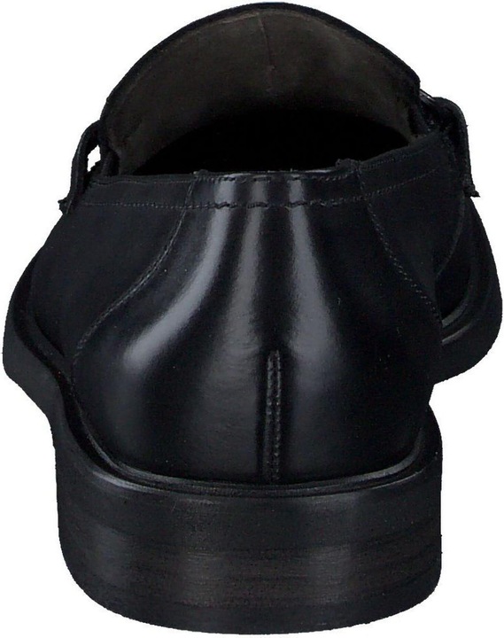 Actual product image Paul Green Slipper 1052-004 (38.5)