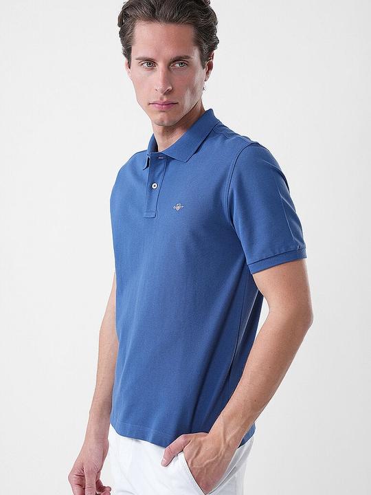 Produktbild GANT Poloshirt (XL)