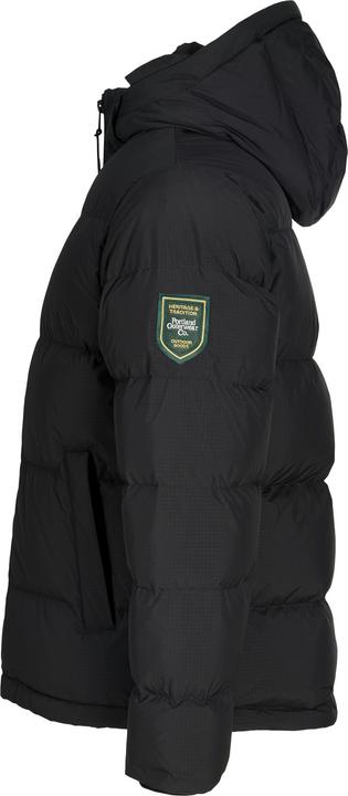 Produktbild Portland Outerwear Co. Steppjacke Steppjacke (L)