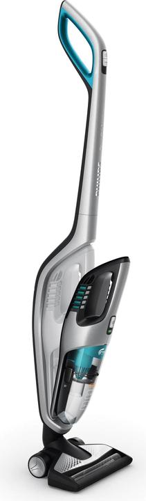 Produktbild Philips FC6408/01