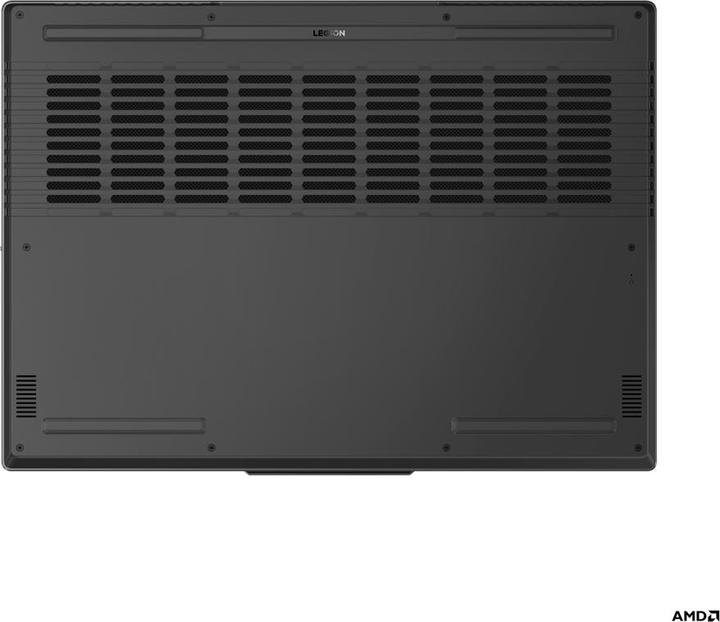 Image du produit Lenovo Legion Slim 5 RTX 4070 (16", 1000 Go, 32 Go, CH, AMD Ryzen 7 7840HS)