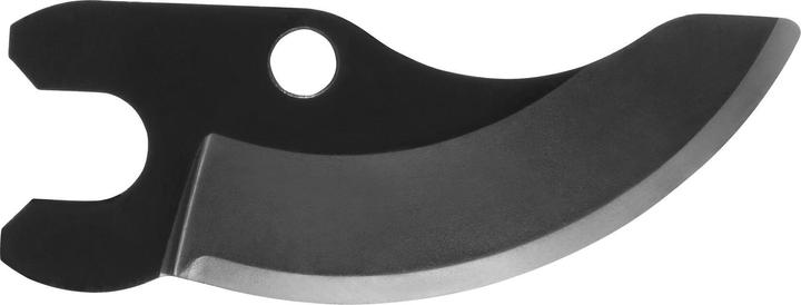Actual product image DeWalt Replacement blade for 18 Volt cordless lopping shears DCMPP568N (Lawn mower blades + replacement blades garden machinery)